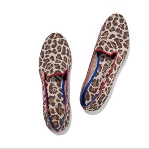 Rothys loafers